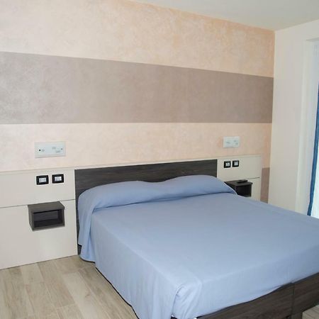 مبيت وإفطار Colà Casa Pepe المظهر الخارجي الصورة